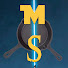 JcXjUCJbt5U-channel-avatar-Master Samwise
