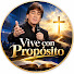 j2xM9nrazQk-channel-avatar-Vive con Propósito