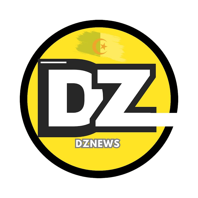 dznews