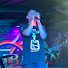 y2-hDgG-ehI-channel-avatar-Miggy Boy