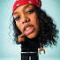 Co8LwLTNmCA-channel-avatar-Kia Amor 