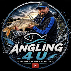 Angling 4 U