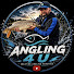 _PfrgVGZmLI-channel-avatar-Angling 4 U