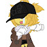 czrRbHh4LNQ-channel-avatar-•Unique_dunkin•