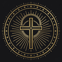 Divine Mercy Revealed by Saint Faustina