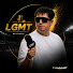 Channel Image