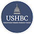 Z6_WqyiuSQU-channel-avatar-United States Hispanic Business Council