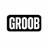 4-8RXp-BckI-channel-avatar-Groob