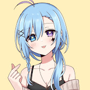 💫 Novr // ノーヴァー💫