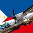 _V38egBFUZY-channel-avatar-lolo Philippines Channel