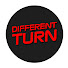 eUosU6NaynQ-channel-avatar-Different Turn