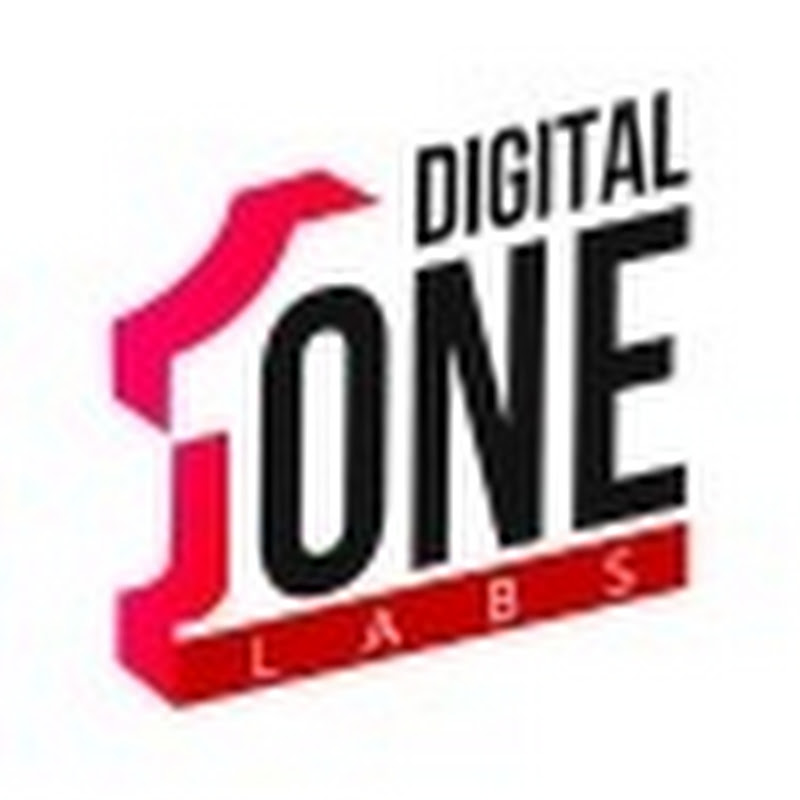 Digital One Labs