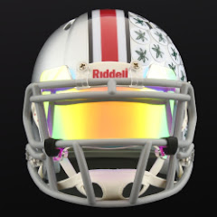 THE Ohio State Archive