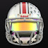 sVBxHp3Lshw-channel-avatar-THE Ohio State Archive