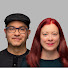 QEPTaGVYce4-channel-avatar-Guillermo and Sarah