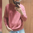 YuM2kyYYlWo-channel-avatar-Nova