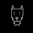 _UqkdbI46XM-channel-avatar-김덤덤