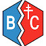 bt6BxVIS6Gk-channel-avatar-BC Freedom High School 