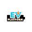 sGjP61vs6po-channel-avatar-EV Platform