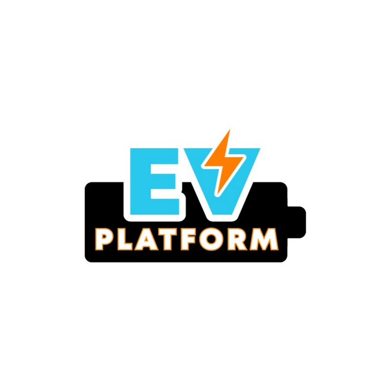 EV Platform