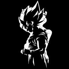 V. AMV♧