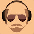 0Cr1abQ0p1s-channel-avatar-Manos proposes