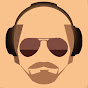 Avatar de Manos proposes