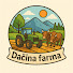 dfuYV_mheKU-channel-avatar-Dačina Farma