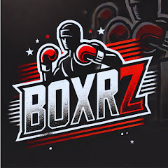 BOXRZ