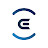 ECOVACS ROBOTICS
