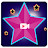 @StarVideosCo