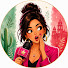 EGDqkf-Tqcc-channel-avatar-Chisme Explosivo
