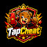 LSVrBgHFPgM-channel-avatar-TapCheat