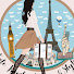 AhbTCUxfCrU-channel-avatar-Kate Travel in Luxury & Style