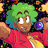 _Cuu2Jjc6TI-channel-avatar-Sgt.Strawberries