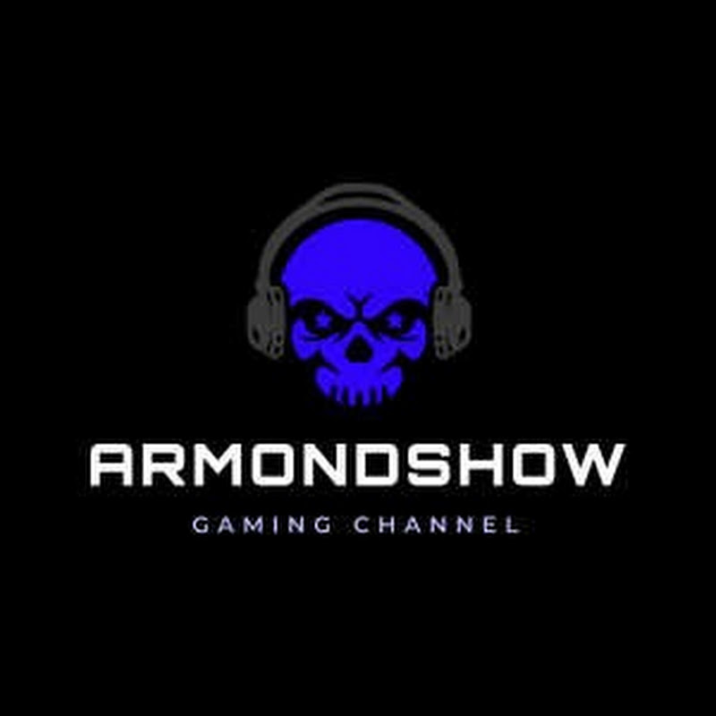 ARMONDSHOW