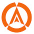 lPFi49N29zA-channel-avatar-Air Arms TV
