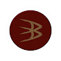 Authentic Agitator BAYAZID logo
