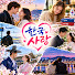 ChCgbfikdB0-channel-avatar-한국 사랑