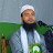 Moulana Anamul Haque