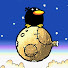 BGst8w49ShA-channel-avatar-Ajeton