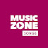 4y_v25bmIeI-channel-avatar-musiczonesongs