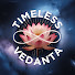 9D8X1nCx0yI-channel-avatar-Timeless Vedanta