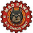 @MAD-PAWS