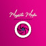 Rto884VMm4g-channel-avatar-MAGENTA MEDIA