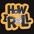 CVbuN9KQIXk-channel-avatar-How I Roll and Bitewing Games