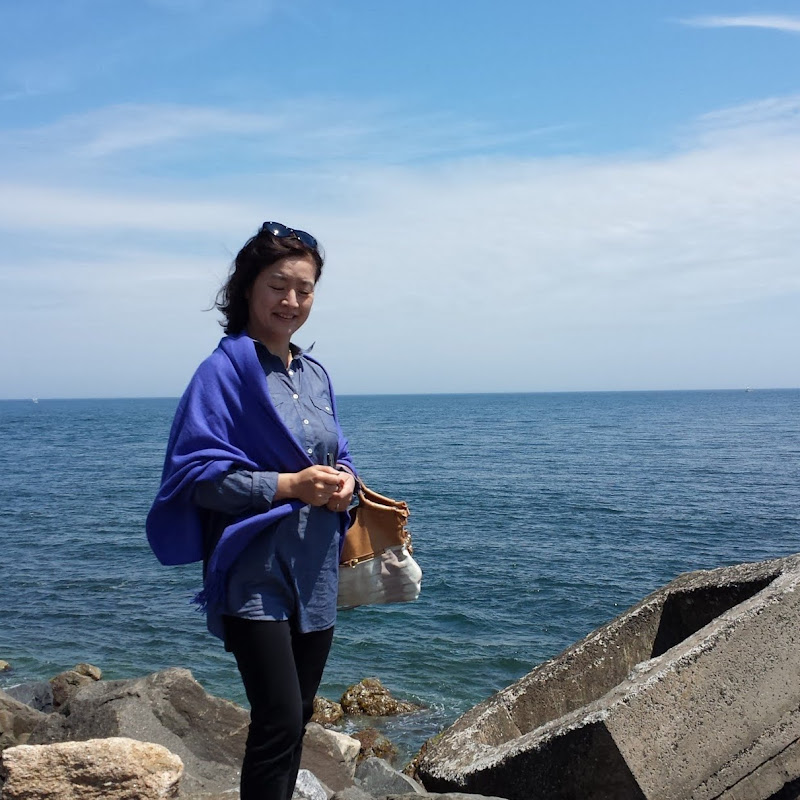 Peachtree 피치트리