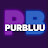 PurBluu