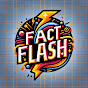 Fact Flash  logo