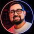 MQKZO1e4jqE-channel-avatar-Napex
